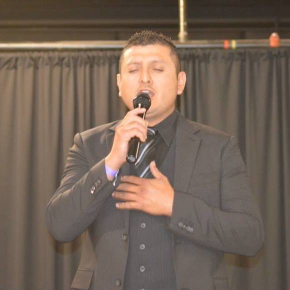 riicardovazquez